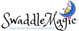 Swaddle Magic